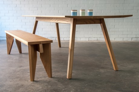 Table1 & stool -0680