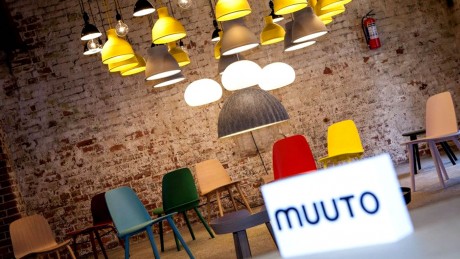 Muuto-Products-Design-at-Helsinki-Design-Week-2012