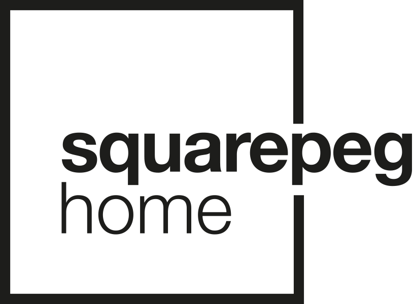 Squarepeg Home